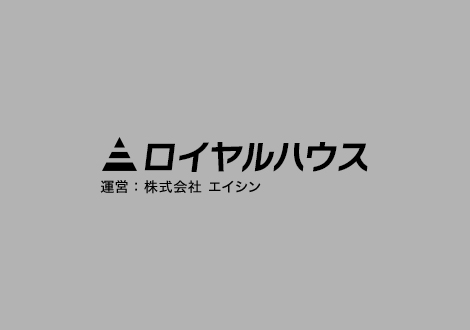 令和４年度ZEH実績報告