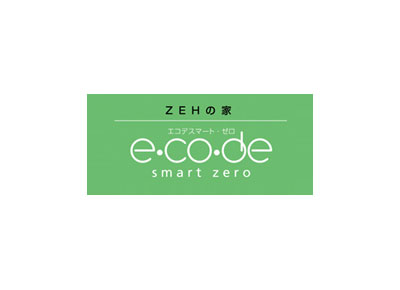 ZEH