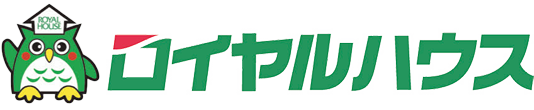 代表挨拶・スタッフ紹介｜呉の木造新築注文住宅｜株式会社エイシン